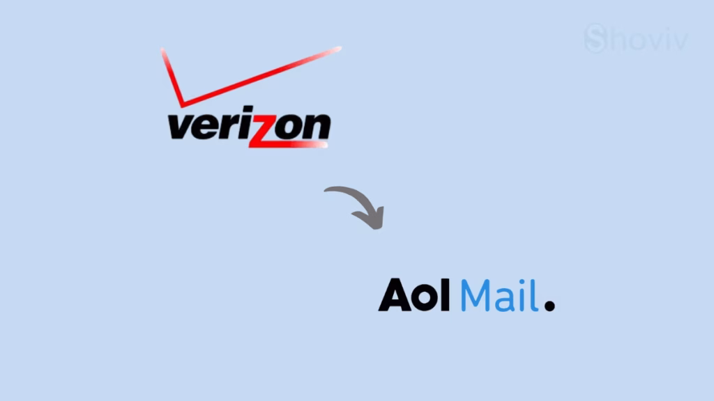 transfer Verizon to AOL banner blog