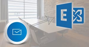 A Priceless Solution for GroupWise to Exchange server Migration