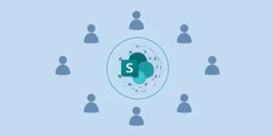 Add External User to SharePoint Site