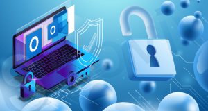 An Astounding Approach for Outlook Data File Password Recovery