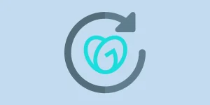 Backup Godaddy Emails locally-min