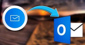 Best GroupWise to Outlook Converter Tool