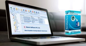 Best practice to migrate GroupWise to Exchange server