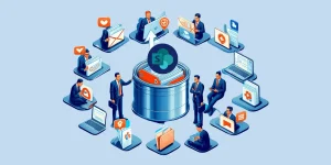 Download from SharePoint