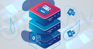 Extract Exchange Database