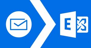 GroupWise to Exchange server migration made simple and easy