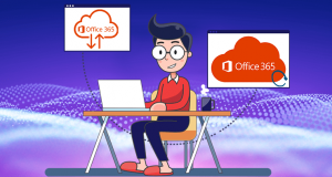 How to Backup and Restore Office 365 Mailbox