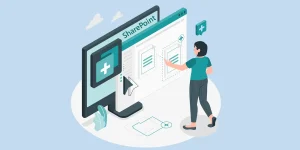 How to Copy SharePoint Page to Another Site page templete