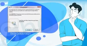 How-to-Fix-Error-0x80070021