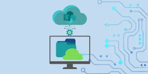 How to Map SharePoint Online as a Network Drive on Window
