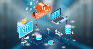 Lotus Notes to Office 365