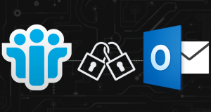 Lotus-Notes-emails-to-Outlook-Conversion-in-a-secured-way