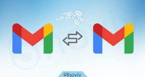 How to Migrate Gmail to Another Gmail Account?