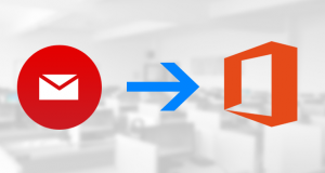 Migrate-GroupWise-to-Office-365-with-an-Easy-Method