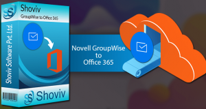 Migrate-Novell-GroupWise-to-Office-365