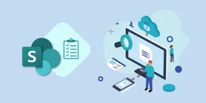 Migrate SharePoint List to another site