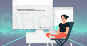 Outlook 2016 Not Sending Emails – What to Do?