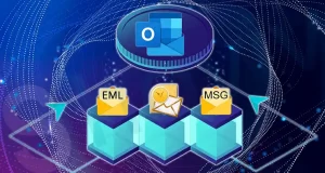 Save-Emails-from-Outlook-as-an-EML,-PST,-and-MSG-file