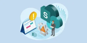 SharePoint Limitations Site Storage, File Size & More
