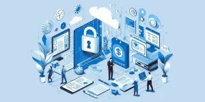 Understand SharePoint Limited Access permissions