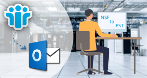 Tried-and-Tested-Methods-for-NSF-to-PST-Conversion-2