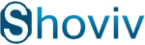 shoviv logo