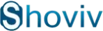 shoviv logo image