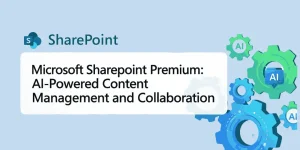 SharePoint Premium