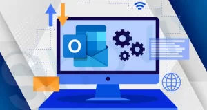 repair-outlook-data-files