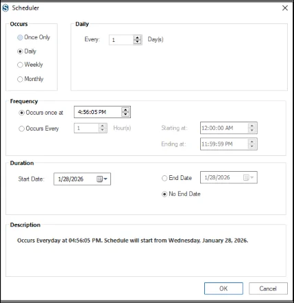 sharepoint backup