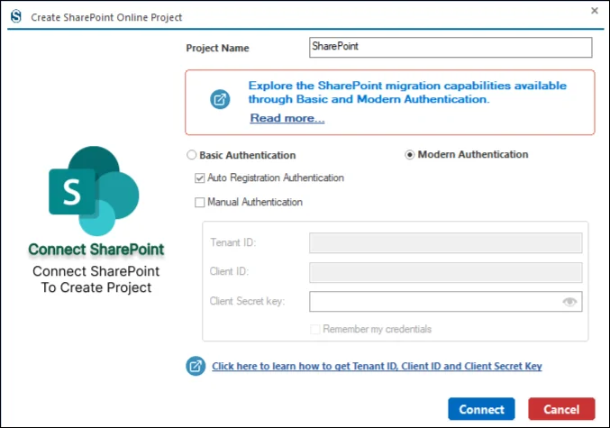 sharepoint backup