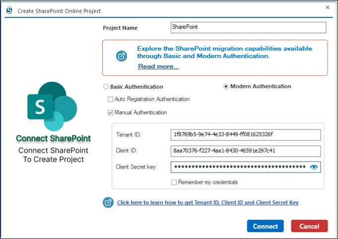 sharepoint backup