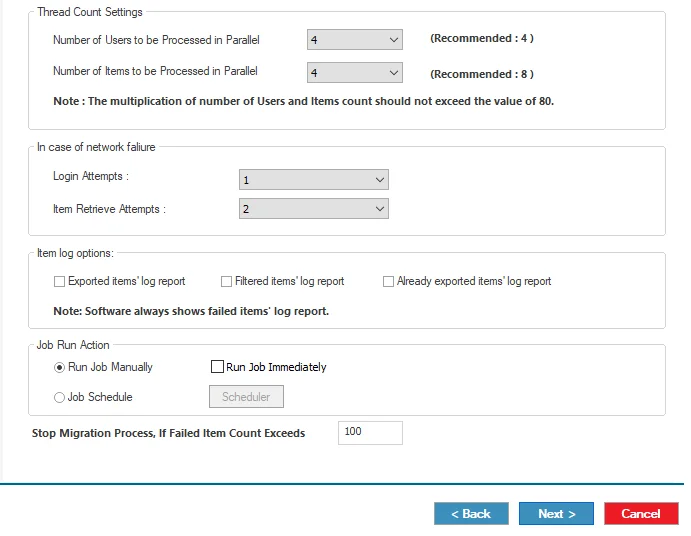 Yandex disk to any drive