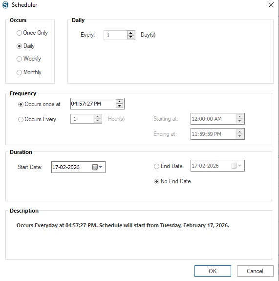 Yandex disk to any drive