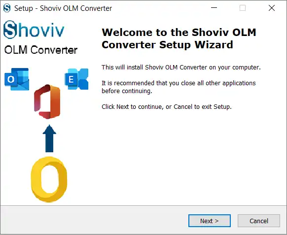 install-olm-converter-1