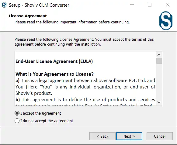 install-olm-converter-2