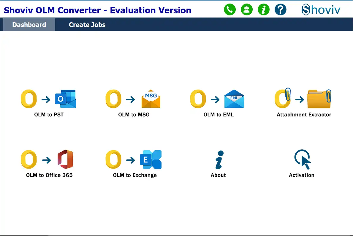 olm-to-office365-exchange-1