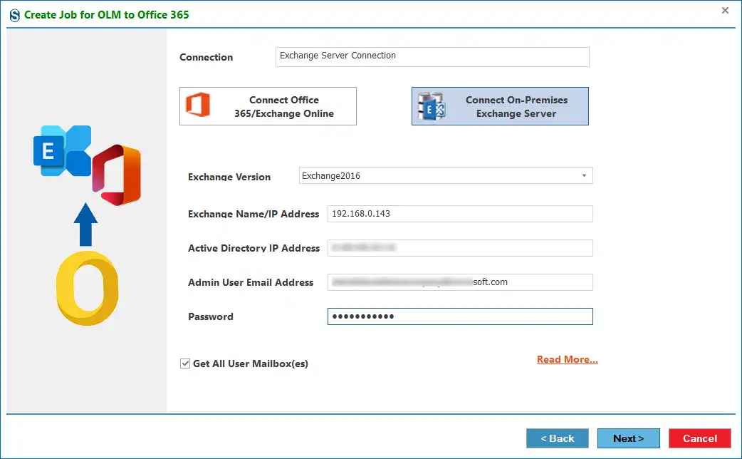 olm-to-office365-exchange-6