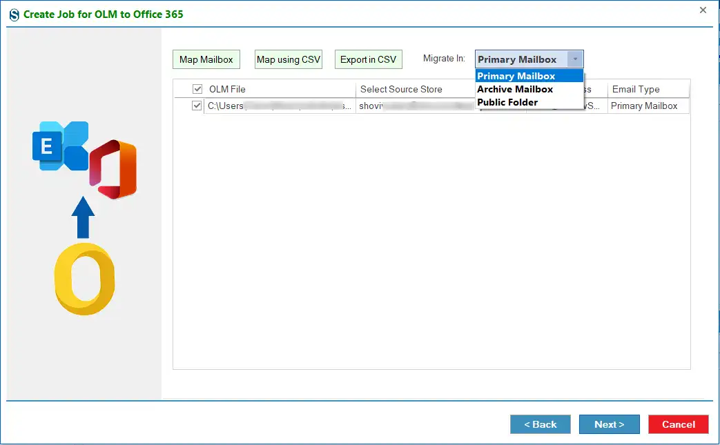 olm-to-office365-exchange-8