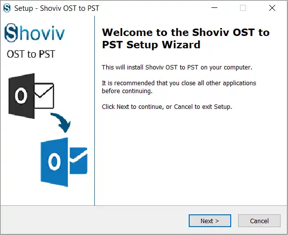 install-ost-to-pst-converter-1