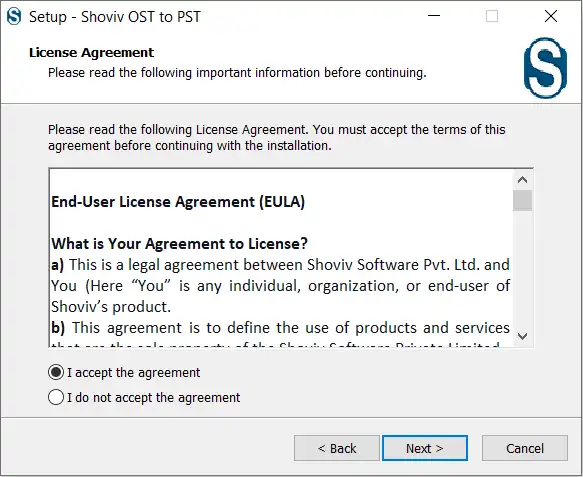 install-ost-to-pst-converter-2