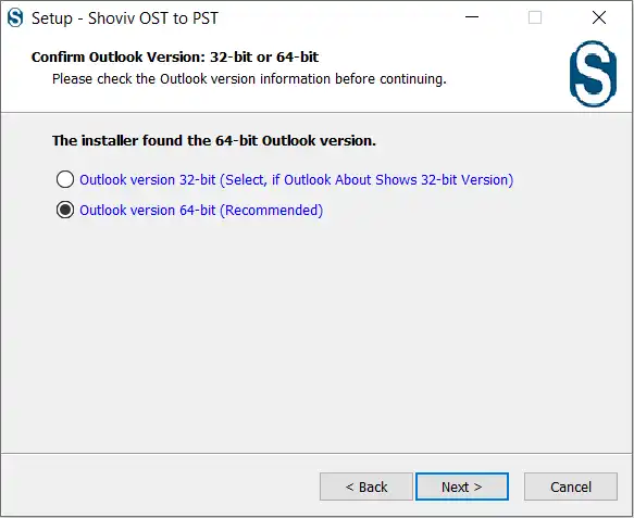 install-ost-to-pst-converter-3