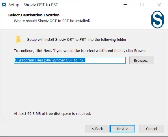 install-ost-to-pst-converter-4