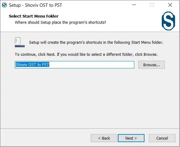 install-ost-to-pst-converter-5