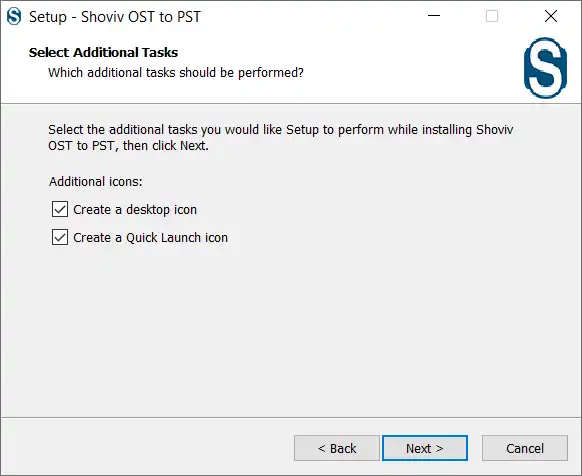 install-ost-to-pst-converter-6