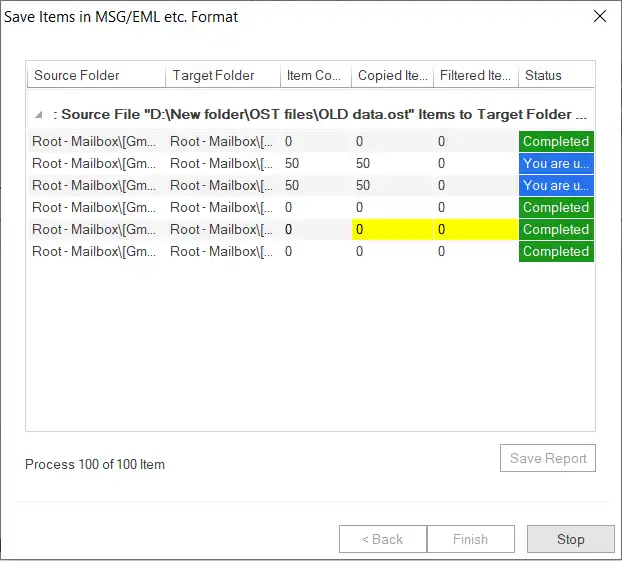 ost-to-eml-10
