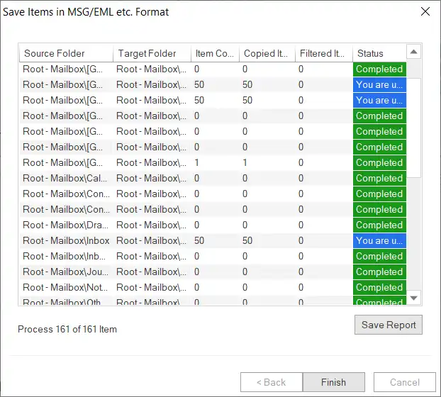 ost-to-eml-11