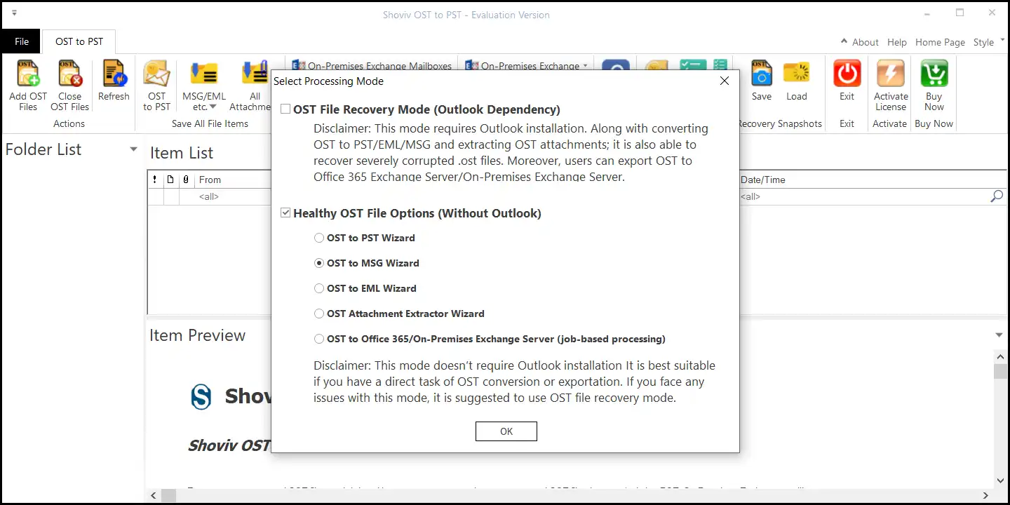 ost-to-eml-12