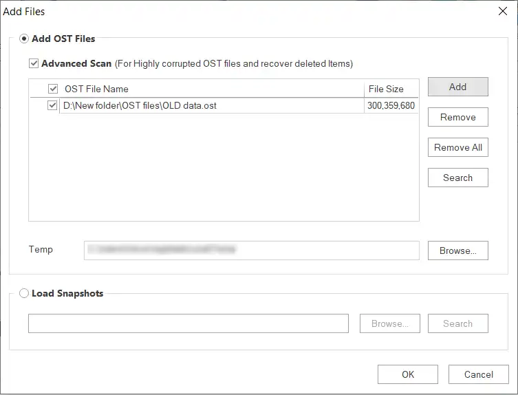 ost-to-eml-2