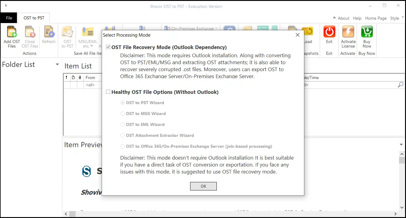 ost-to-office365-exchange-1